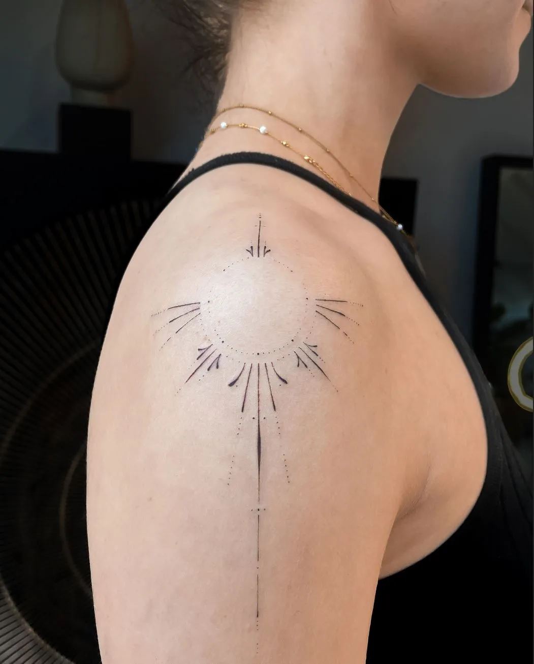 Healing, Why It’s a Bit Different